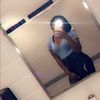 simplysleak7